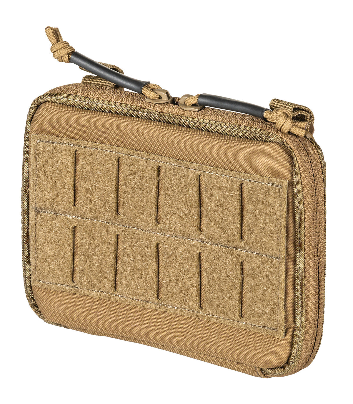 5.11 - Flex Admin pouch - Kangaroo (134)