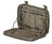 5.11 - Flex Admin pouch - Ranger Green (186)