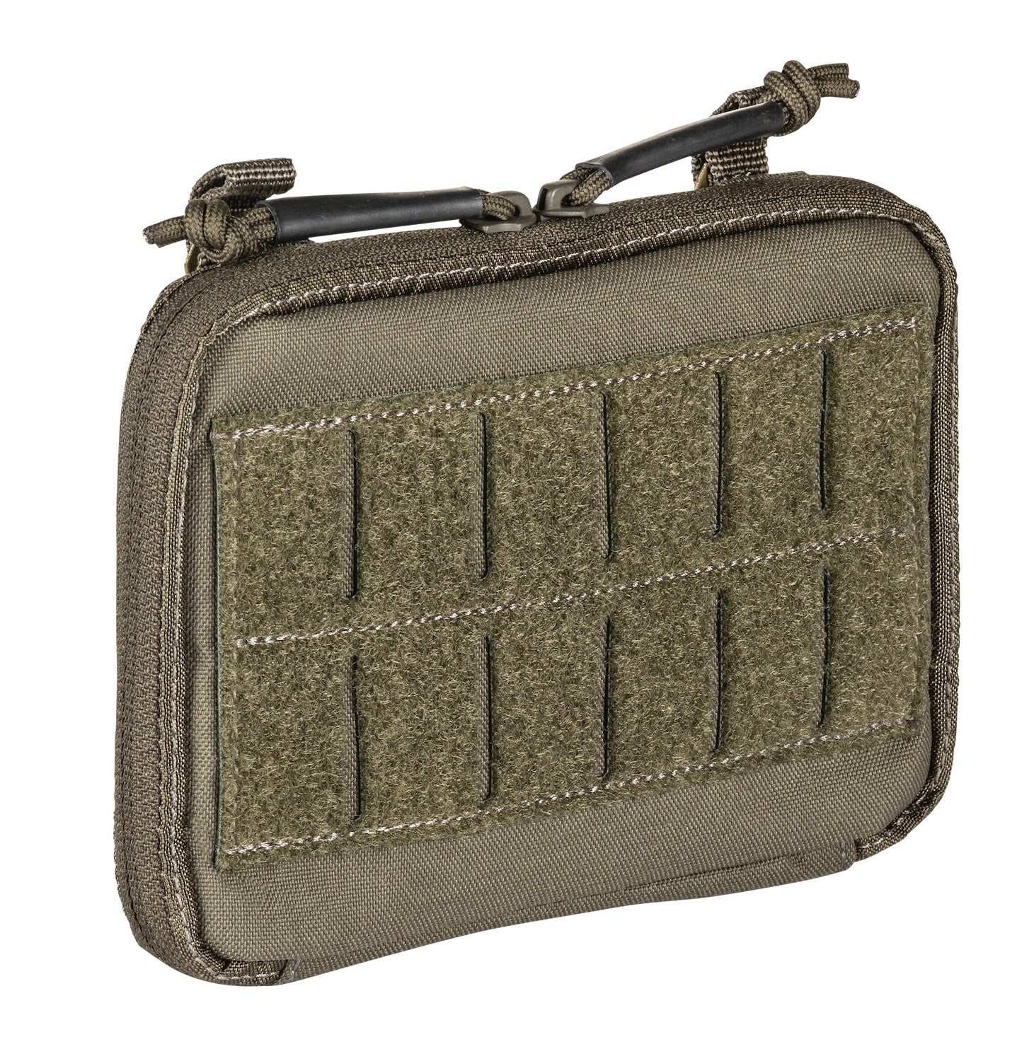 5.11 - Flex Admin pouch - Ranger Green (186)