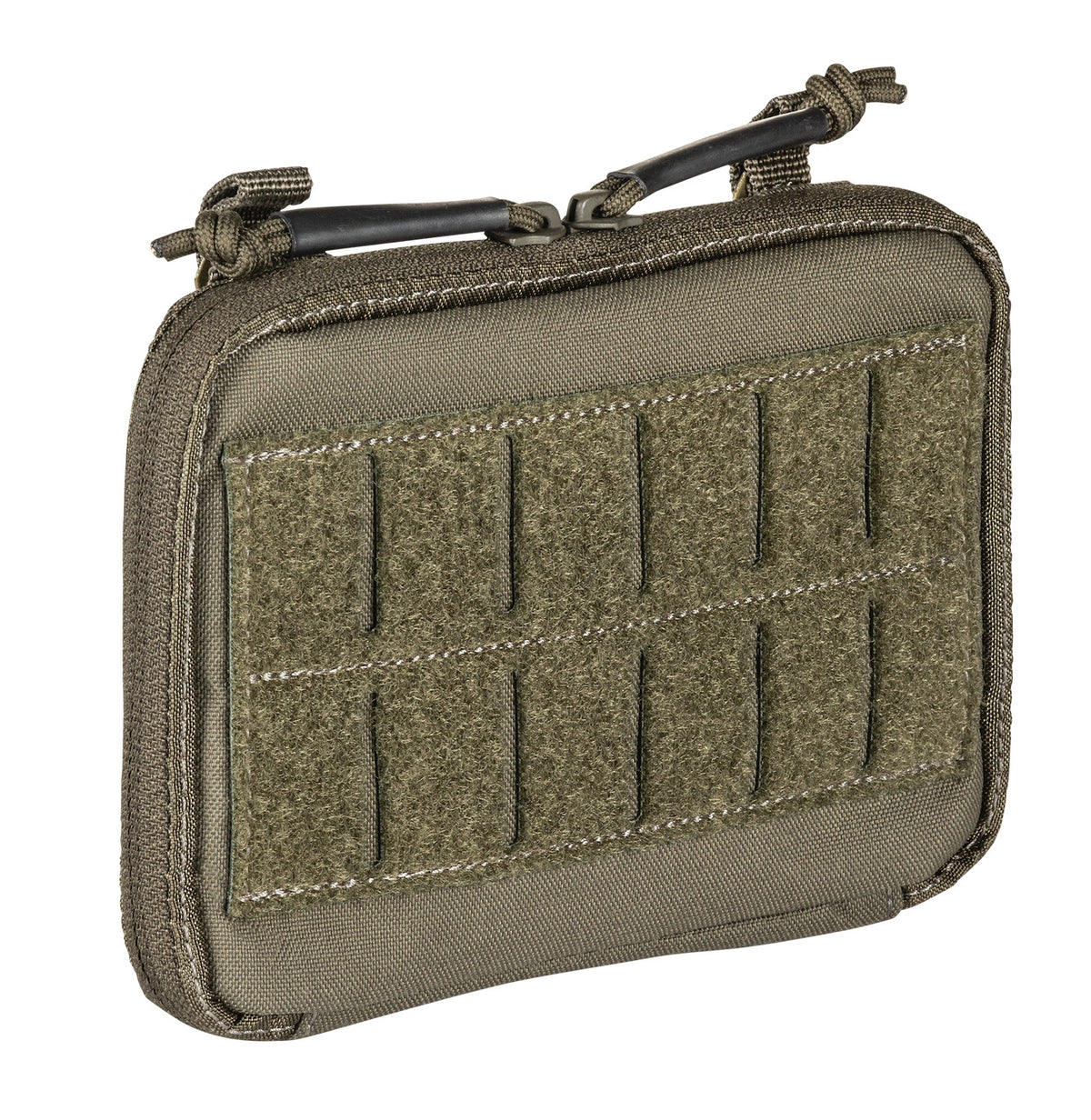 5.11 - Flex Admin pouch - Ranger Green (186)