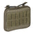 5.11 - Flex Admin pouch - Ranger Green (186)