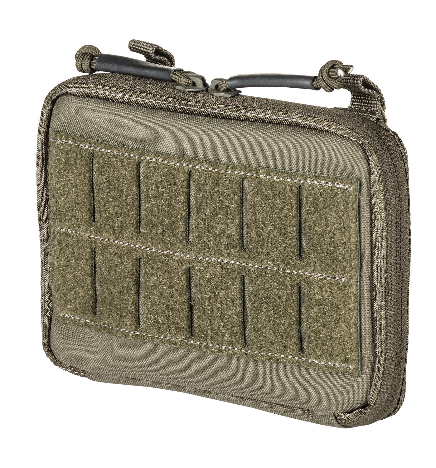 5.11 - Flex Admin pouch - Ranger Green (186)