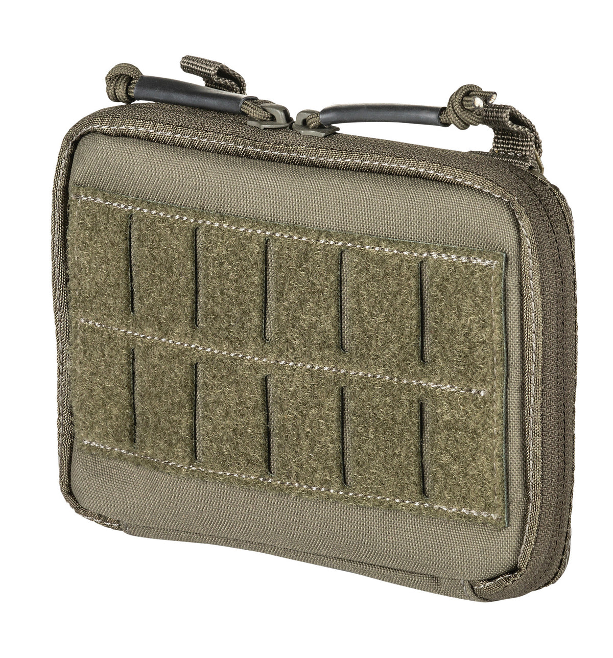5.11 - Flex Admin pouch - Ranger Green (186)