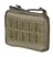 5.11 - Flex Admin pouch - Ranger Green (186)