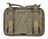 5.11 - Flex Admin pouch - Ranger Green (186)