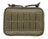 5.11 - Flex Admin pouch - Ranger Green (186)