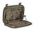 5.11 - Flex Admin pouch - Ranger Green (186)