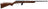 Savage - 64 G - 22 LR - 21"