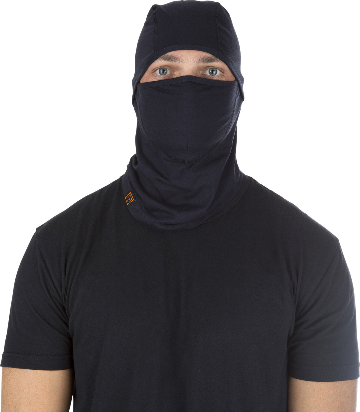 5.11 - Balaclava - Dark navy (724)