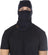 5.11 - Balaclava - Dark navy (724)
