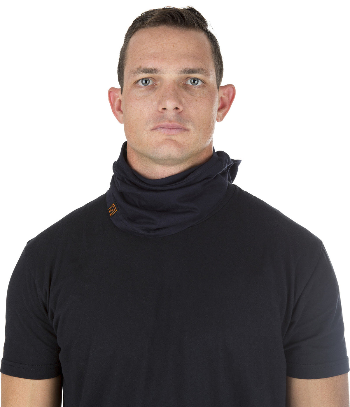 5.11 - Balaclava - Dark navy (724)