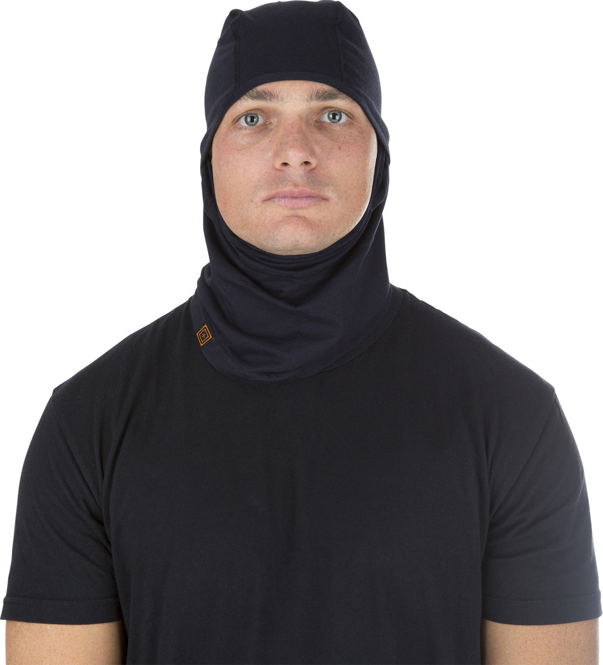 5.11 - Balaclava - Dark navy (724)