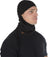 5.11 - Balaclava - Black (019)