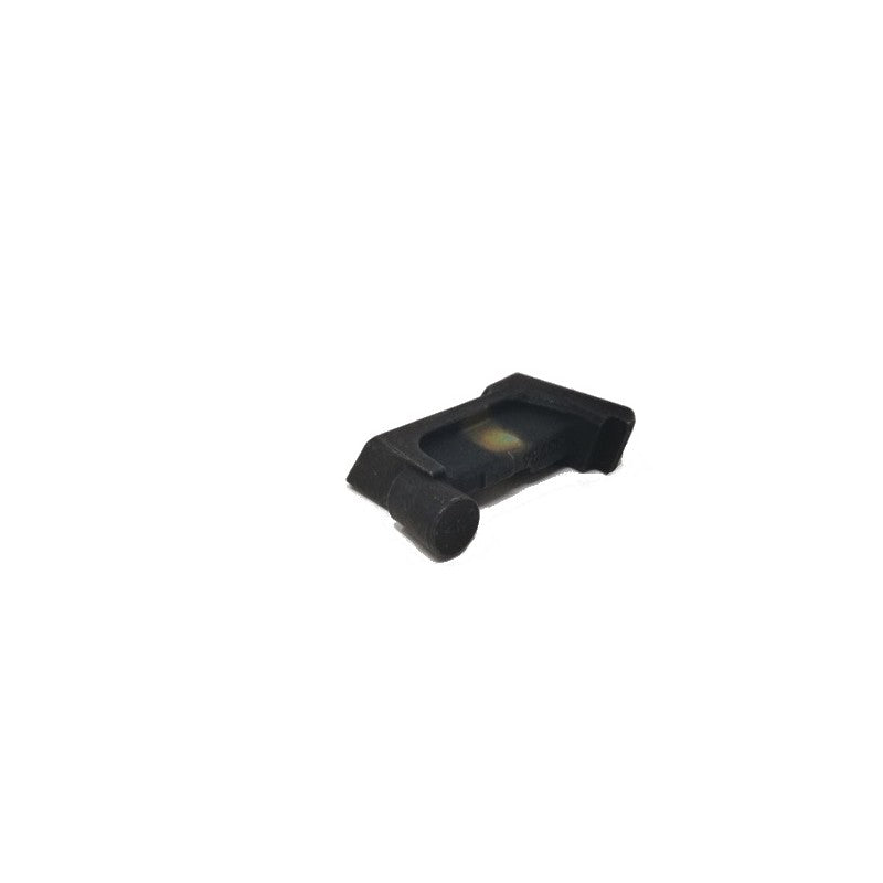 Glock - 9mm Extractor With Loaded Chamber Indicator