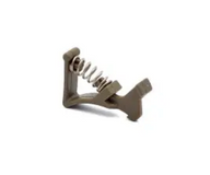 Glock - Trigger pull - N.Y.1 Trigger Spring (olive) - 4.5 kg  (Gen3 / Gen4 only)