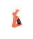 Glock - Trigger pull - N.Y.2 Trigger Spring (orange) - 5 kg  (Gen3 / Gen4 only)