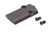 Glock - MOS Cover Plate 01 — Polymer Slim (43X MOS / 48 MOS)