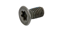 Glock - Screw (TX10, M3X6) MOS Adapter Plate Screw (Original)