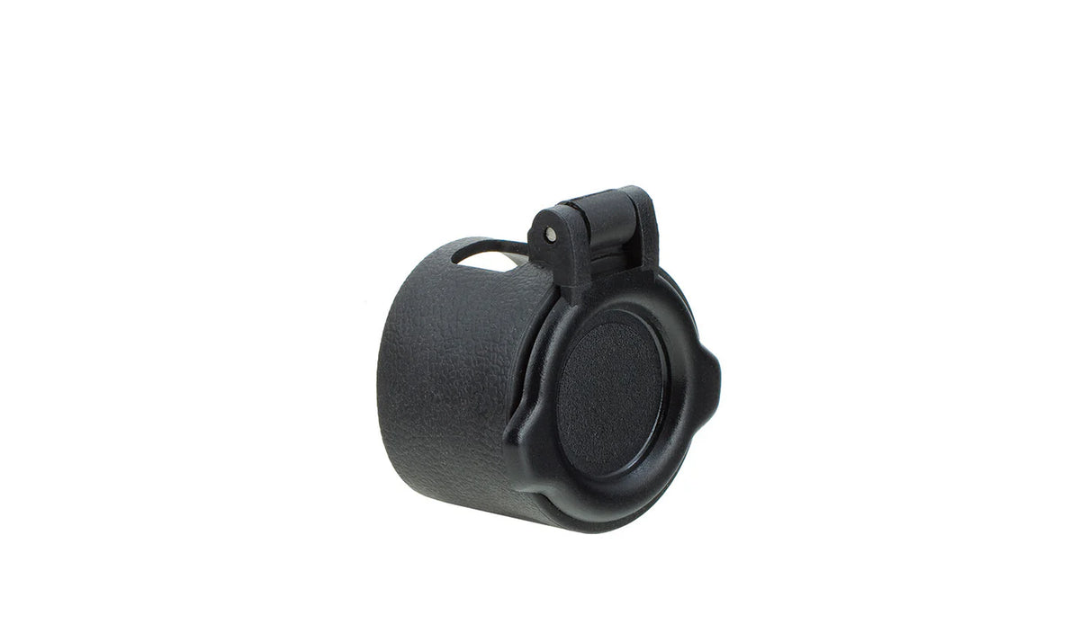 Trijicon - 4x32 ACOG w/bosses Eyepiece Flip Cap