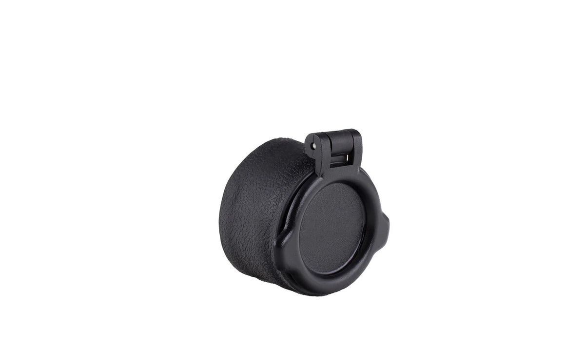 Trijicon - 4x32 ACOG Objective Flip Cap