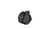 Trijicon - 4x32 ACOG Objective Flip Cap