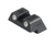 Glock - Rear Sight - Tritium - 6.5mm - G42 - G43 - G43X - G48