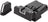 LPA - SPR86CZ18 for CZ 75/85 - White outline