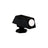 Glock - Front sight - 4.1 - Steel - GMS