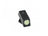 Glock - Front sight - 4.1 - Steel - GMS - Luminescent