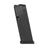 Glock - Magasin till Glock 19 - 9 mm - 10 rds