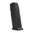 Glock - Magasin till Glock 19 - 9 mm - 10 rds - Orange