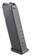 Glock - Magasin till Glock 17 - 9 mm - 10 rds