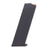 Glock - Magasin till Glock 17 - 9 mm - 10 rds - Orange