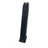 Glock - Magasin till Glock 17 - 9 mm - 24 rds - Orange