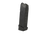 Glock - Magasin till Glock 23 - 14 rds