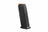 Glock - Magasin till Glock 23 - 13 rds - Orange follower