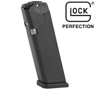 Glock - Magasin till Glock 22 - 10 rds