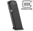 Glock - Magasin till Glock 22 - 10 rds