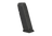 Glock - Magasin till Glock 22 - 15 rds