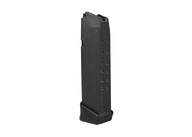 Glock - Magasin till Glock 22 - 16 rds