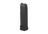 Glock - Magasin till Glock 22 - 16 rds