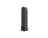 Glock - Magasin till Glock 22 - 16 rds - Orange Follower