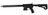 Tactical 73 - TAC 9 - 9mm - USED