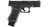 Glock - Glock 19 Gen5 MOS - CO2 - 4,5mm - BB