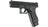 Glock - Glock 19 Gen5 MOS - CO2 - 4,5mm - BB