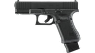 Glock - Glock 19 Gen5 MOS - CO2 - 4,5mm - BB