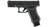 Glock - Glock 19 Gen5 MOS - CO2 - 4,5mm - BB