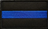 The Blue line - Patch