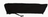 Gun Sock Gun (10x40 cm) - Svart