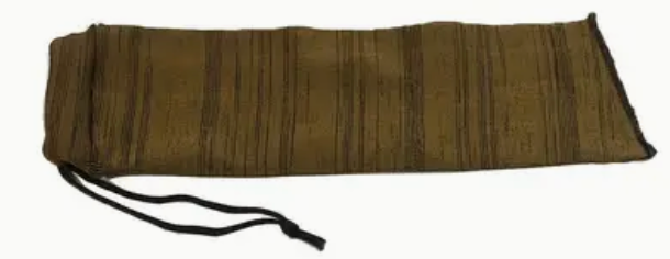 Gun Sock Gun (10x40 cm) - Brun